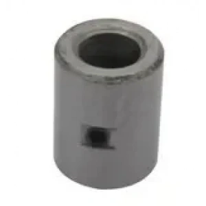 Çuvalağzı Dikiş Makinesi Ana Şaft Arka Burcu / 6001213 (241122)