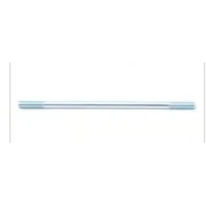 Çuvalağzı Dikiş Makinesi Bobinlik Mili / 6001004 (245052) BC-1-30-1