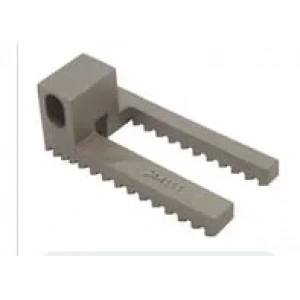 Çuvalağzı Dikiş Makinesi Dişlisi / 6001808 (244111) BC-4-14