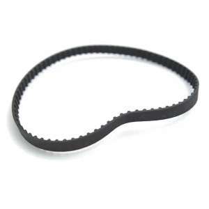 Çuvalağzı Dikiş Makinesi Kayışı 10mm 154XL