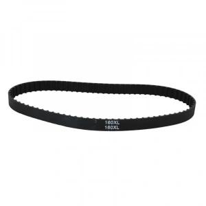 Çuvalağzı Dikiş Makinesi Kayışı 160XL