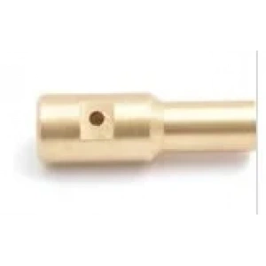 Çuvalağzı Dikiş Makinesi Lüper Mil Burcu / 6001227 (243021) BC-3-4