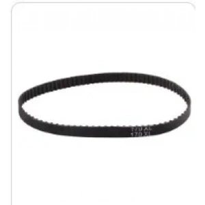 Çuvalağzı dikiş makinesi motor kayış /170XL (BC-1-22)