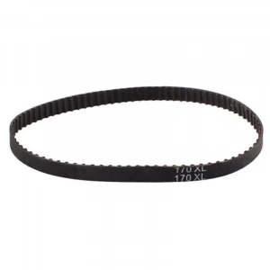 Çuvalağzı Dikiş Makinesi Motor Kayış  170XL (BC-1-22)