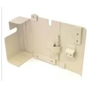 Çuvalağzı Dikiş Makinesi N980 Arka Kapak / 9800142 (305281)