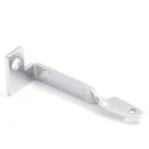 Çuvalağzı Dikiş Makinesi N980 Lüper İp Yolu / 9800221(255262)