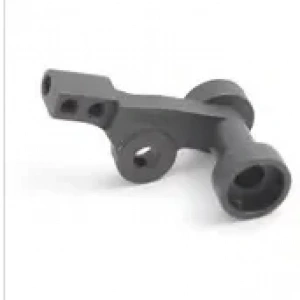 Çuvalağzı Dikiş Makinesi N980 Lüper Kütüğü / 9800626 (303171)