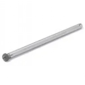 Çuvalağzı Dikiş Makinesi Somunlu İğne Mili / 6001431 (242121A) BC-2-1