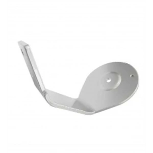 ÇUVALAĞZI İPLİK BOBİNLİK 4MM/ 245042