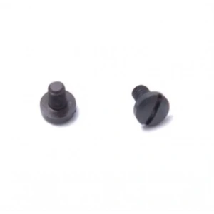 Çuvalağzı Makinesi Ayak Mil Kapak Vidası 11/64S40089