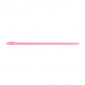 Çuvaldız Kısa Plastik (551305292)