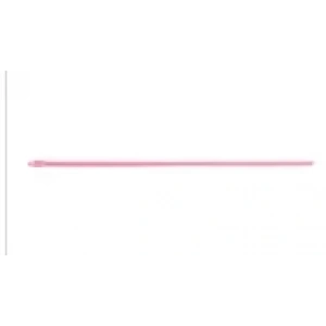 Çuvaldız Uzun Plastik (Dar Delikli)