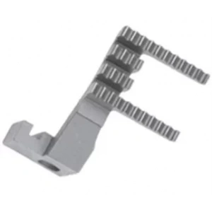 D4207 Arka Dişli Reg Sir Reçme Tyv