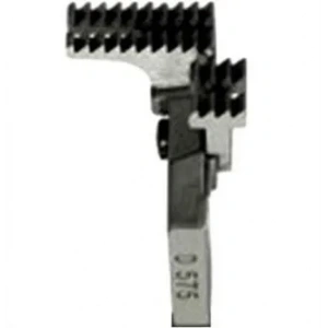 D575 Str Sir Ov 4ip Arka Zincir Dişli