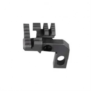 D582 STR SIR OV 5IP ARKA ZINCIR DİŞLİ