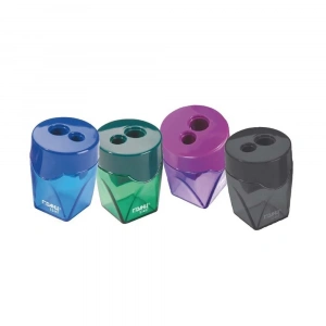 Dahle 15322320  Kalemtraş 53467