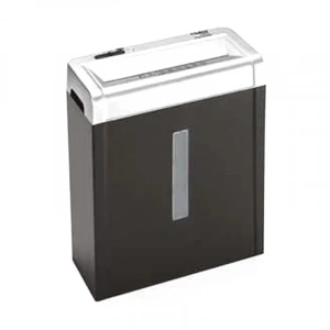 DAHLE 22017 EVRAK İMHA MAKİNESİ 12lt