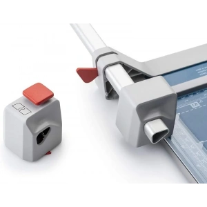 Dahle 507-508 Giyotin İçin Perforaj Zigzak Kesim Seti (960)