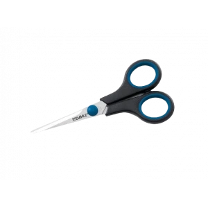 Dahle 54405 Komfort Makas - 13cm