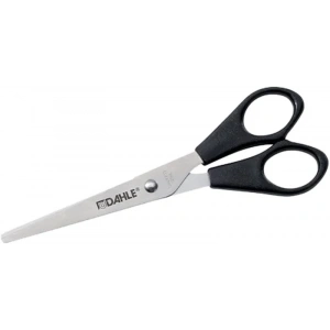 Dahle 54606 Eko Makas - 16cm