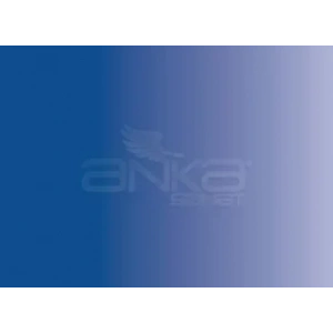 Daler Rowney Aquafine Tüp Sulu Boya 8ml 110 Cobalt Blue Hue