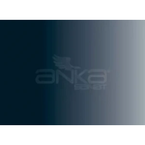 Daler Rowney Aquafine Tüp Sulu Boya 8ml 127 Indigo