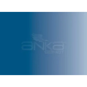 Daler Rowney Aquafine Tüp Sulu Boya 8ml 142 Phthalo Blue