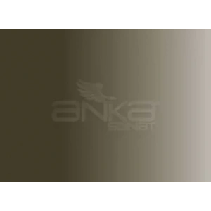 Daler Rowney Aquafine Tüp Sulu Boya 8ml 251 Sepia Hue