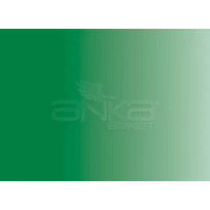 Daler Rowney Aquafine Tüp Sulu Boya 8ml 352 Hookers Green Dark