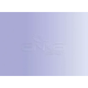 Daler Rowney Aquafine Tüp Sulu Boya 8ml 406 Cobalt Violet Hue