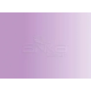 Daler Rowney Aquafine Tüp Sulu Boya 8ml 420 Ultramarine Pink