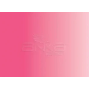 Daler Rowney Aquafine Tüp Sulu Boya 8ml 537 Permanent Rose