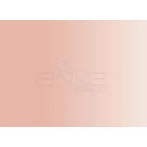 Daler Rowney Aquafine Tüp Sulu Boya 8ml 578 Portrait Pink