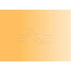 Daler Rowney Aquafine Tüp Sulu Boya 8ml 663 Yellow Ochre