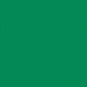 Daler Rowney Calli Kaligrafi Mürekkebi 031 Green 29.5ml