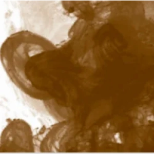 Daler Rowney FW Acrylic Artist Ink 180ml 251 Sepia