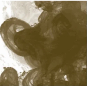 Daler Rowney FW Acrylic Artist Ink 180ml Antelope Brown 222