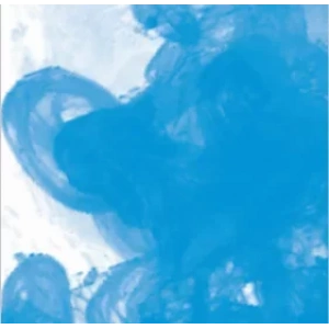 Daler Rowney Fw Acrylic Artist Ink 180ml Procces Cyan 120