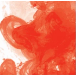 Daler Rowney FW Acrylic Artist Ink 180ml Scarlet 567