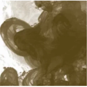 Daler Rowney FW Acrylic Artist Ink 29.5ml Cam Şişe Antelope Brown 222