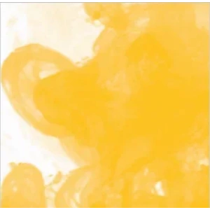 Daler Rowney Fw Acrylic Artist Ink 29.5ml Cam Şişe Brilliant Yellow 607