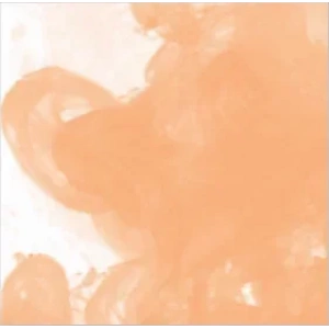 Daler Rowney FW Acrylic Artist Ink 29.5ml Cam Şişe Flesh Tint 578