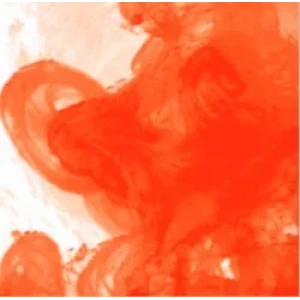 Daler Rowney FW Acrylic Artist Ink 29.5ml Cam Şişe Fluorescent Red 544