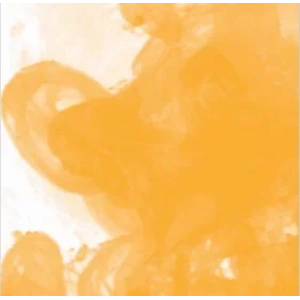 Daler Rowney FW Acrylic Artist Ink 29.5ml Cam Şişe Indian Yellow 643