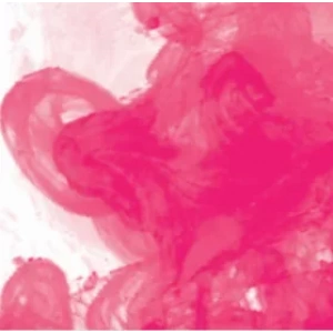 Daler Rowney Fw Acrylic Artist Ink 29.5ml Cam Şişe Process Magenta 412