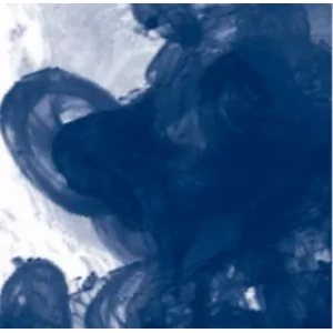 Daler Rowney FW Acrylic Artist Ink 29.5ml Cam Şişe Prussian Blue 134