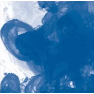 Daler Rowney Fw Acrylic Artist Ink 29.5ml Cam Şişe Rowney Blue 119