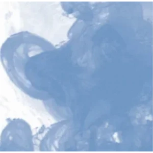 Daler Rowney Fw Acrylic Artist Ink 29.5ml Cam Şişe Shimmering Blue 711