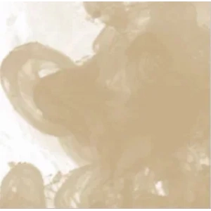 Daler Rowney Fw Acrylic Artist Ink 29.5ml Cam Şişe Shimmering Gold 709