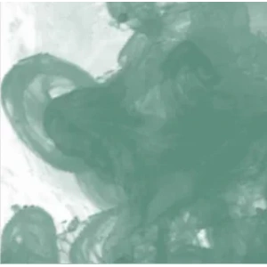 Daler Rowney Fw Acrylic Artist Ink 29.5ml Cam Şişe Shimmering Green 714